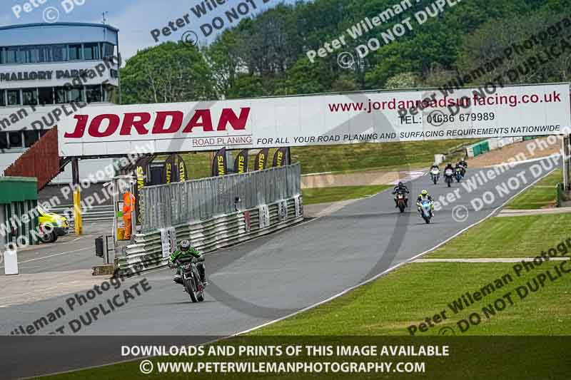 enduro digital images;event digital images;eventdigitalimages;mallory park;mallory park photographs;mallory park trackday;mallory park trackday photographs;no limits trackdays;peter wileman photography;racing digital images;trackday digital images;trackday photos